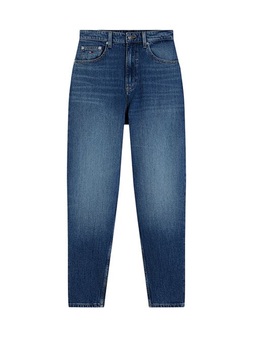 DW0DW235131BK BLU Tommy Jeans | Jeans | DW0DW235131BK BLU