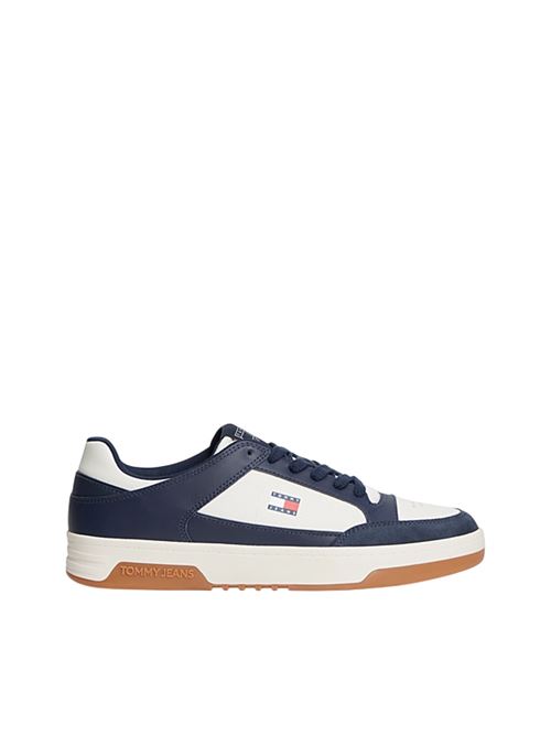 EM0EM017920G0 BLU Tommy Jeans | Sneakers | EM0EM017920G0 BLU