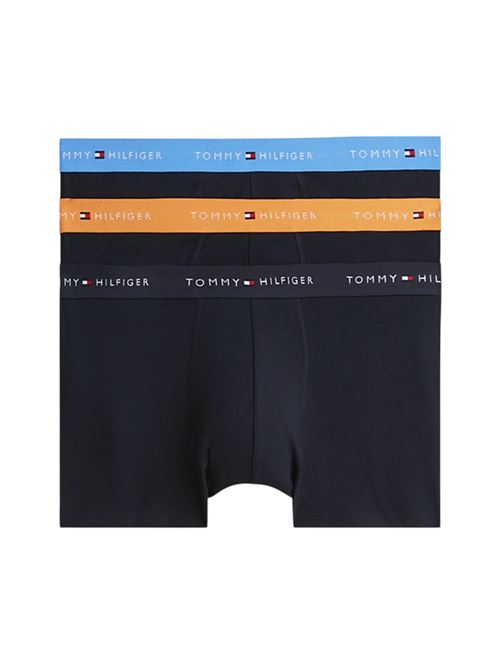 UM0UM038900VO BLU Tommy Jeans | Boxer | UM0UM038900VO BLU