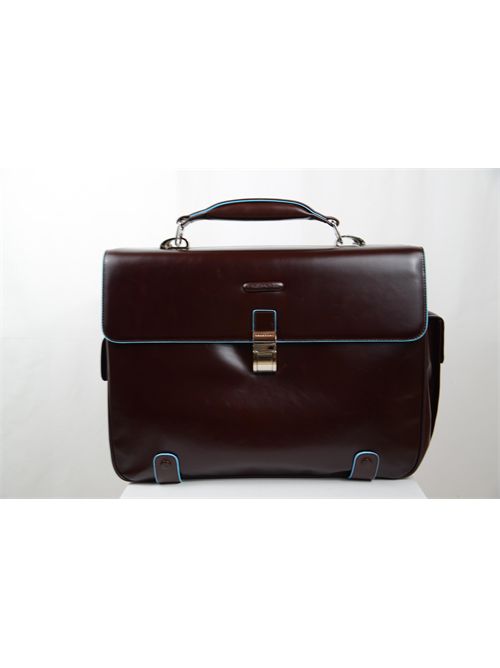  PIQUADRO | CA1066B2MORO