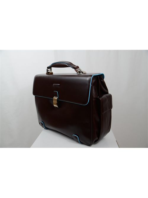  PIQUADRO | CA1066B2MORO