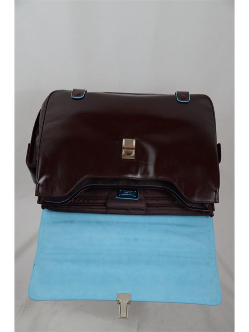  PIQUADRO | CA1066B2MORO