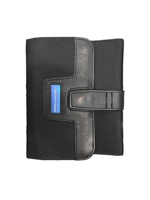 Agenda PIQUADRO | AG1077SNNERO