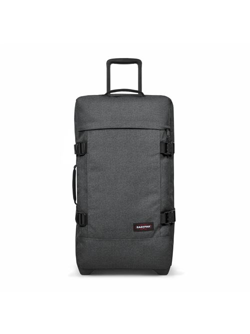 trolley EASTPAK | Valigie | TRANVERZ M77H ANTRACITE