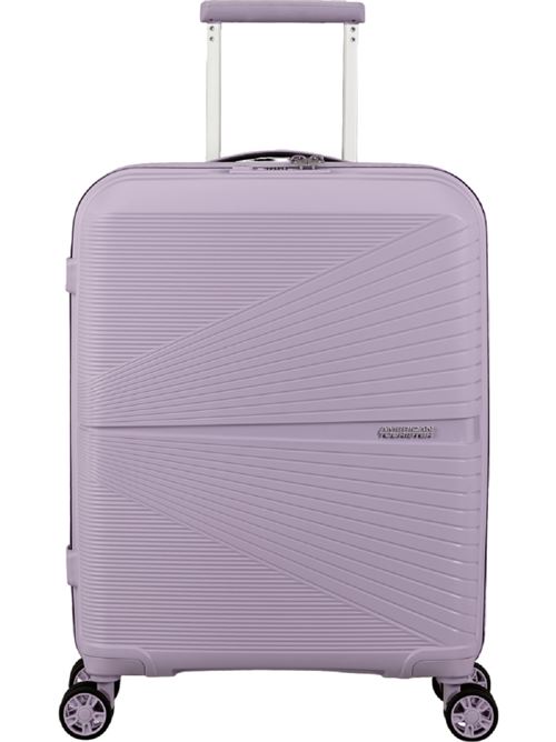 AIRCONIC 001 AMERICAN TOURISTER | Valigie | AIRCONIC 00132 LILLA