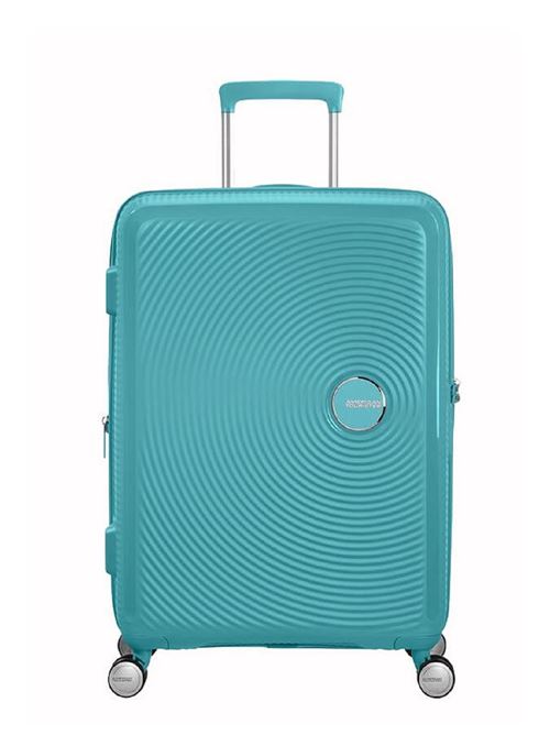 Azzurro