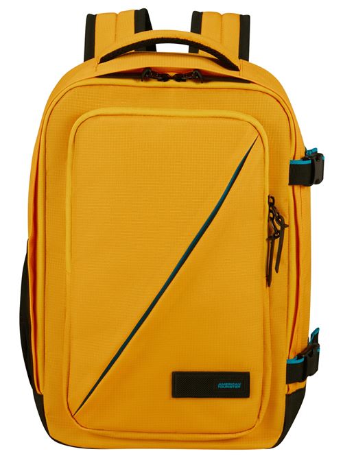 Giallo