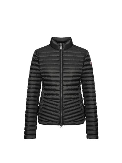 2141U-2Y099 NERO COLMAR | Piumini | 2141U-2Y099 NERO