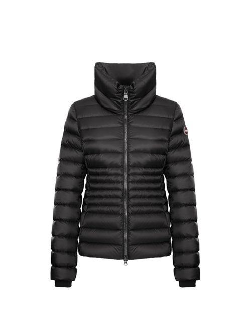 2253R-2Y099 NERO COLMAR | Piumini | 2253R-2Y099 NERO