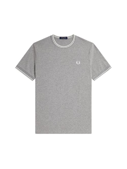 Grigio