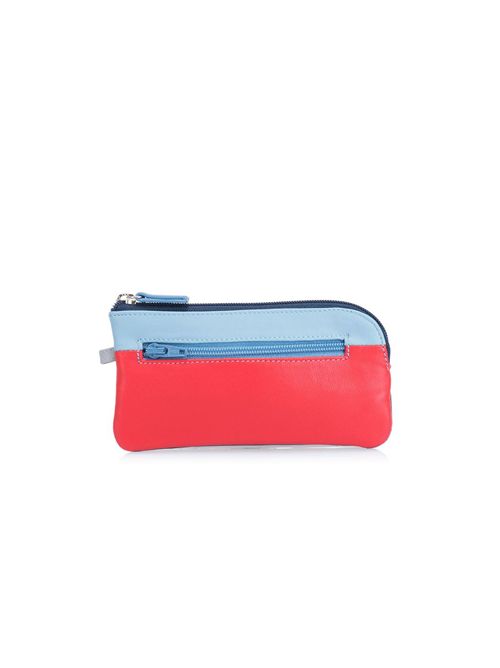 267127 BLU MYWALIT | Portachiavi | 267127 BLU