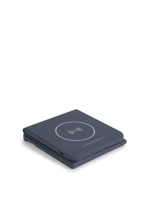 AC5595BMGRIGIO PIQUADRO | AC5595BMGRIGIO