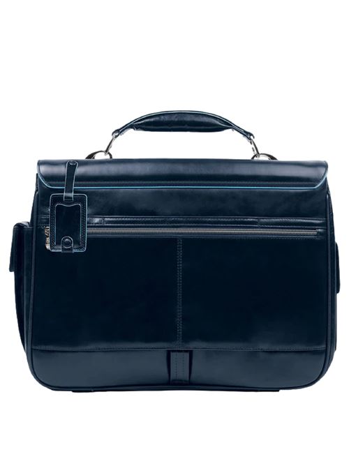 CA1068B2BLU PIQUADRO | CA1068B2BLU