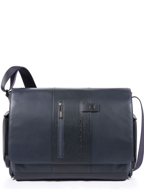 CA1592UB00BLU PIQUADRO | CA1592UB00BLU