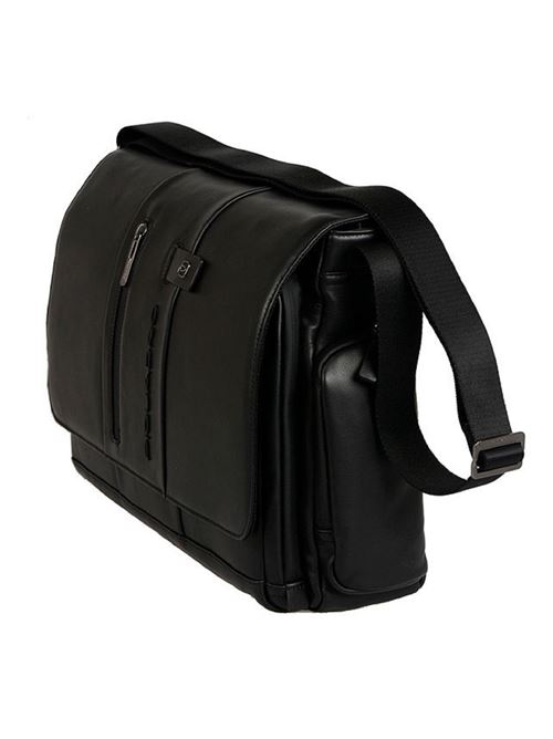 CA1592UB00NERO PIQUADRO | CA1592UB00NERO