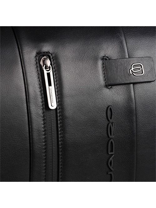 CA1592UB00NERO PIQUADRO | CA1592UB00NERO