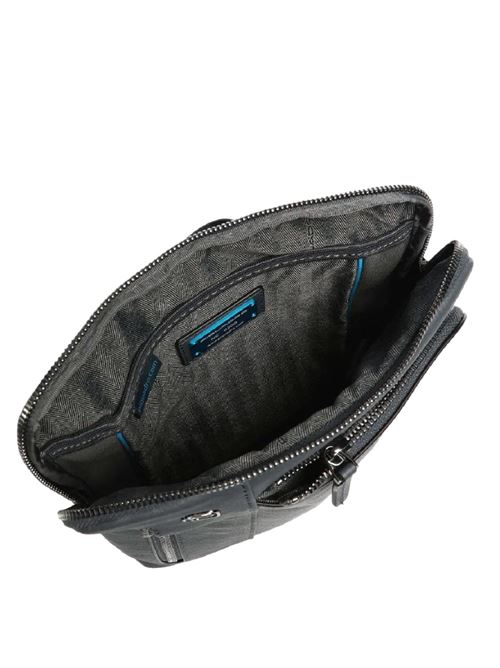 CA1816B3BLU4 PIQUADRO | CA1816B3BLU4