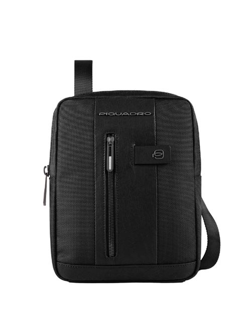 CA1816BR2NERO PIQUADRO | CA1816BR2NERO