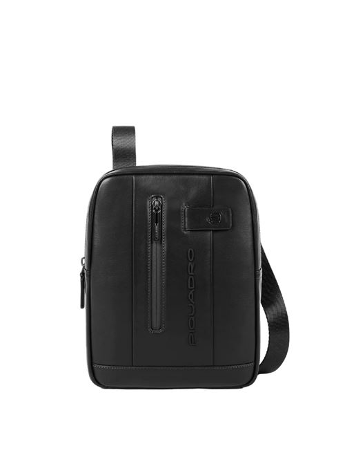 CA1816UB00NERO PIQUADRO | CA1816UB00NERO