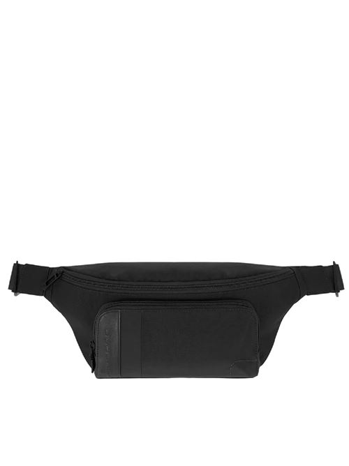 CA2174P16S2NERO PIQUADRO | CA2174P16S2NERO