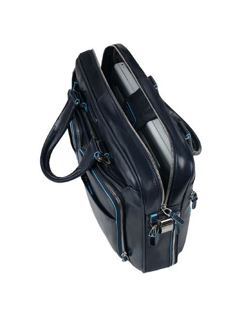 CA2849B2BLU PIQUADRO | CA2849B2BLU