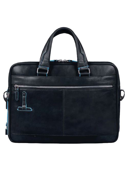 CA2849B2BLU PIQUADRO | CA2849B2BLU