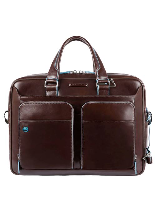 CA2849B2MORO PIQUADRO | CA2849B2MORO