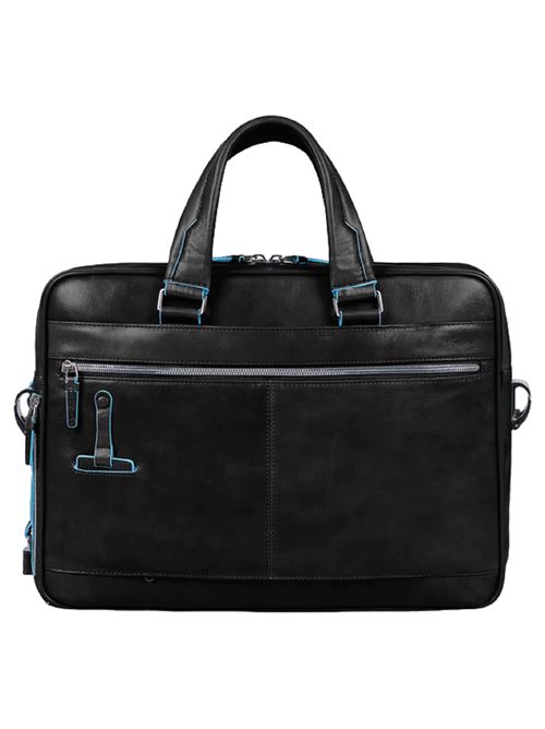 CA2849B2NERO PIQUADRO | CA2849B2NERO