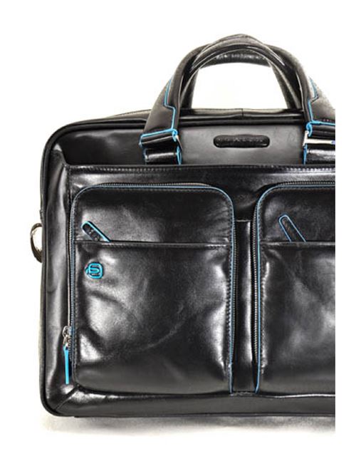 CA2849B2NERO PIQUADRO | CA2849B2NERO
