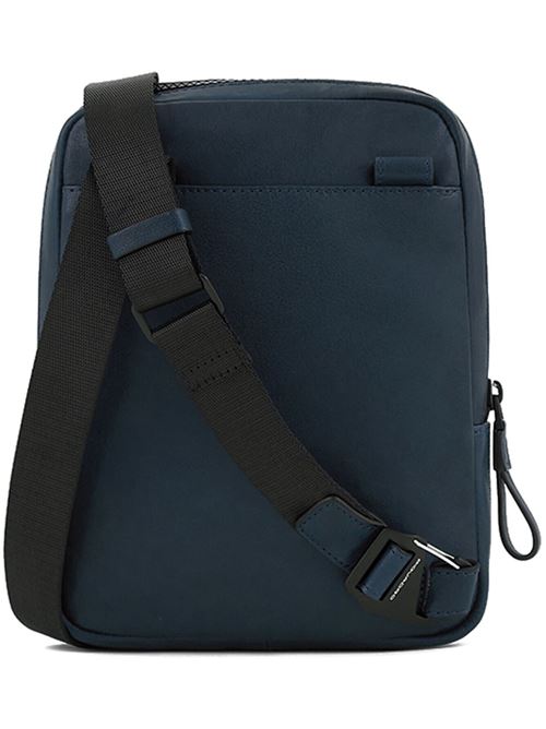 CA3084APBLU PIQUADRO | CA3084APBLU