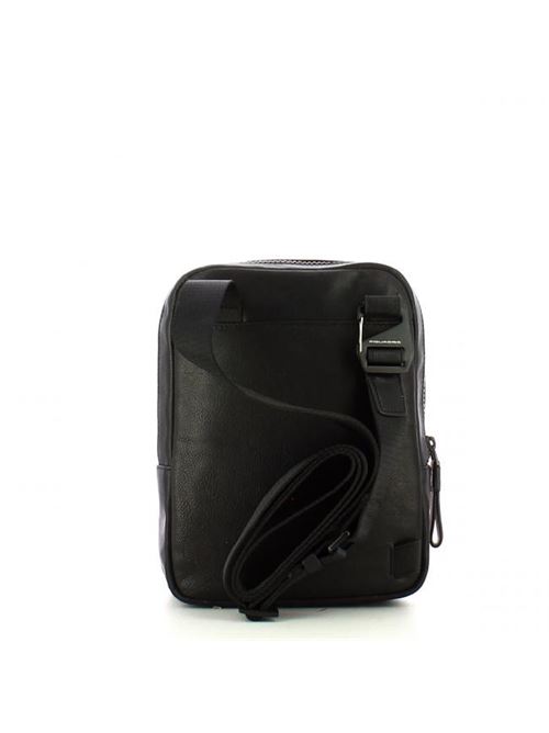 CA3084APNERO PIQUADRO | CA3084APNERO