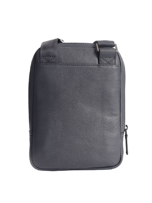 CA3084B3BLU4 PIQUADRO | CA3084B3BLU4