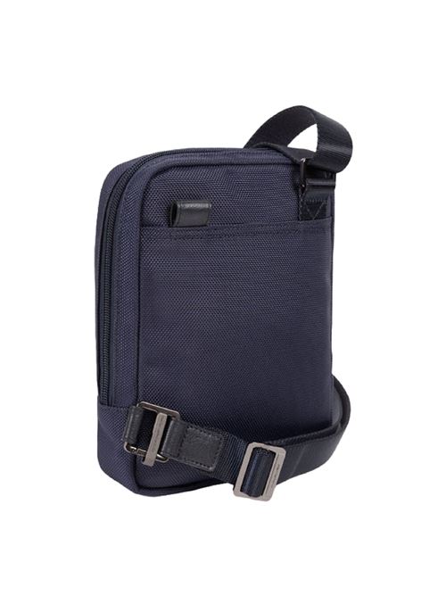 CA3084BR2BLU PIQUADRO | CA3084BR2BLU