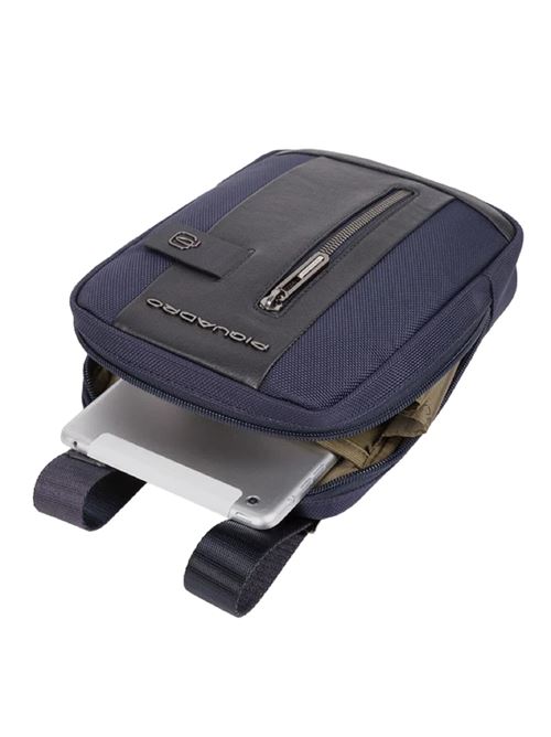 CA3084BR2BLU PIQUADRO | CA3084BR2BLU