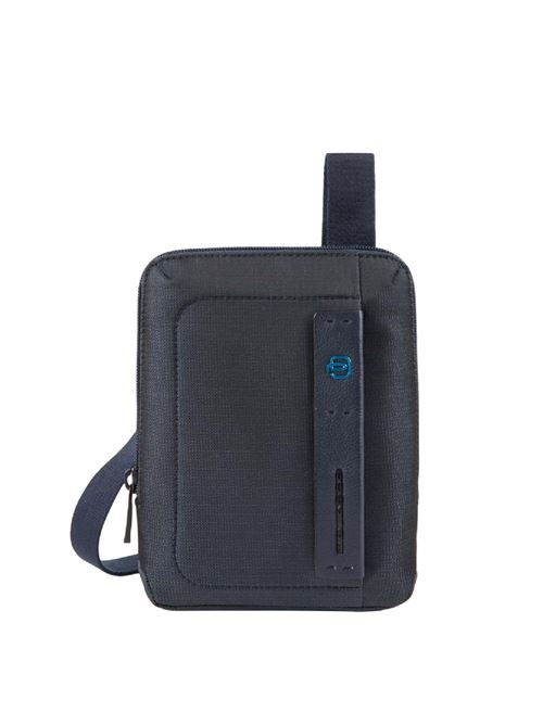 CA3084P16CHEVBLU PIQUADRO | CA3084P16CHEVBLU