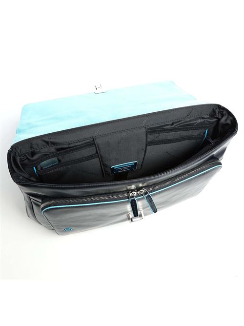 CA3111B2BLU PIQUADRO | CA3111B2BLU
