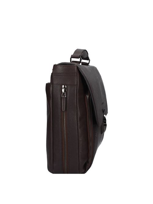 CA3111B3MORO PIQUADRO | CA3111B3MORO