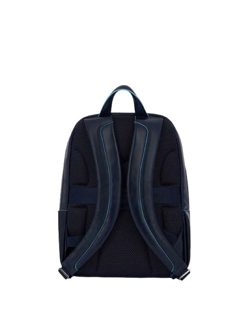 CA3214B2BLU PIQUADRO | CA3214B2BLU