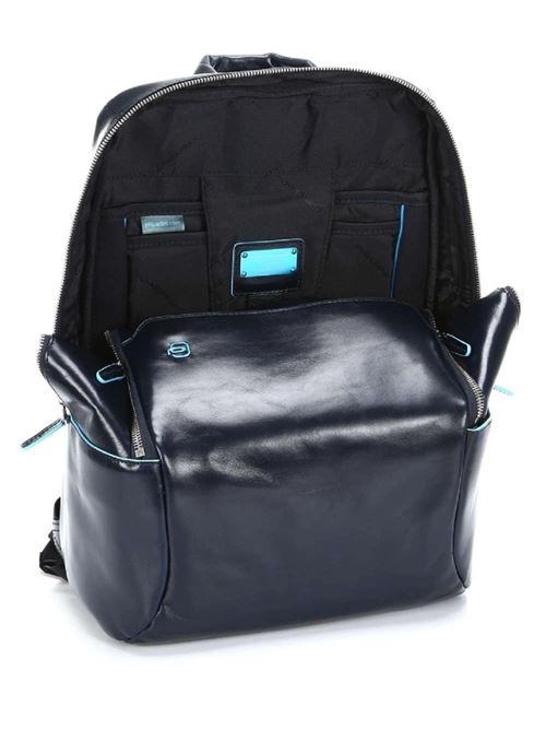CA3214B2BLU PIQUADRO | CA3214B2BLU