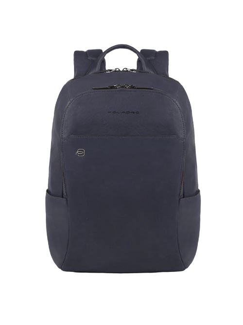 CA3214B3BLU4 PIQUADRO | CA3214B3BLU4