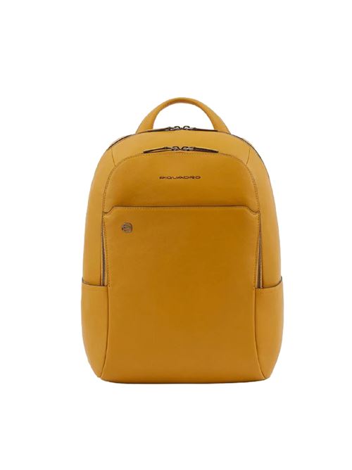 CA3214B3GIALLO PIQUADRO | CA3214B3GIALLO