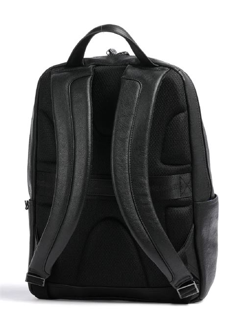 CA3214B3NERO PIQUADRO | CA3214B3NERO