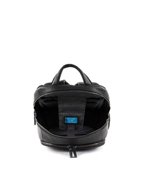 CA3214B3NERO PIQUADRO | CA3214B3NERO