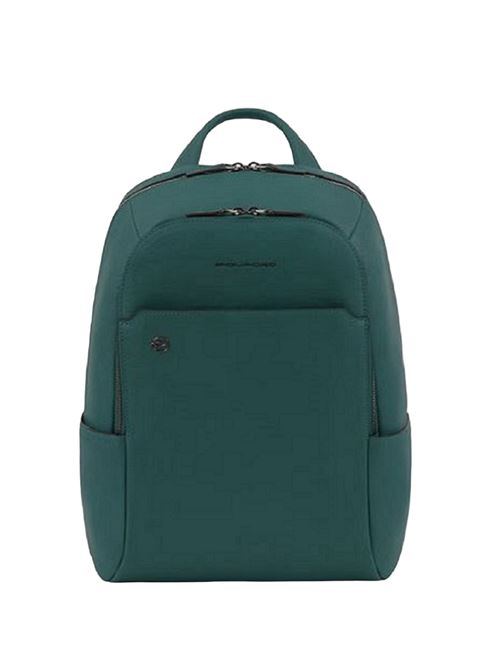 CA3214B3VERDE PIQUADRO | CA3214B3VERDE