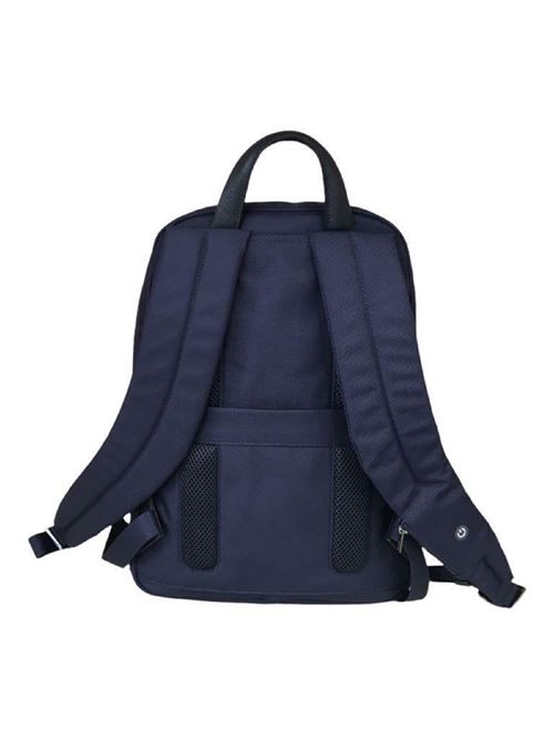CA3214BR2BLU PIQUADRO | CA3214BR2BLU