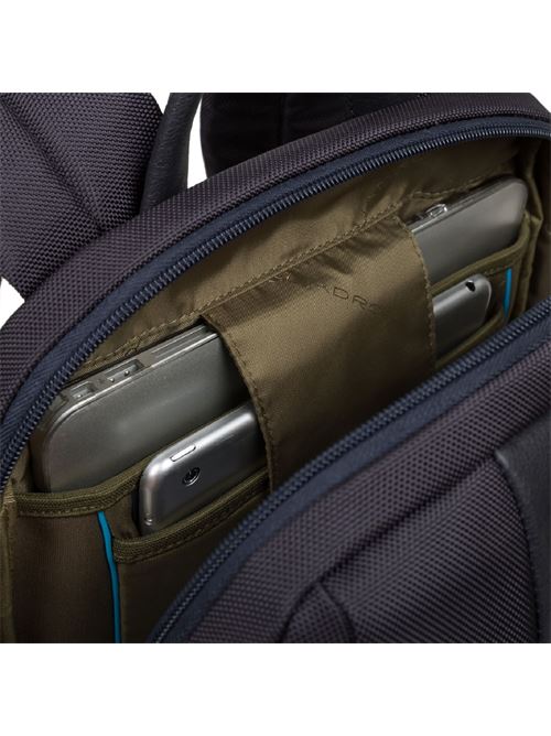 CA3214BR2BLU PIQUADRO | CA3214BR2BLU