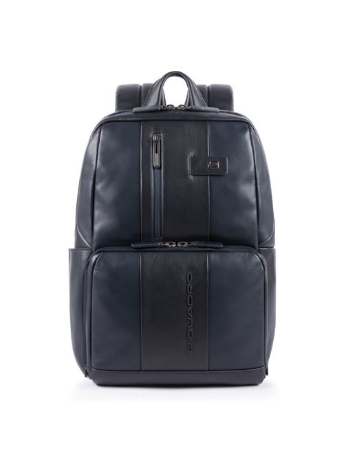CA3214UB00BLU PIQUADRO | CA3214UB00BLU