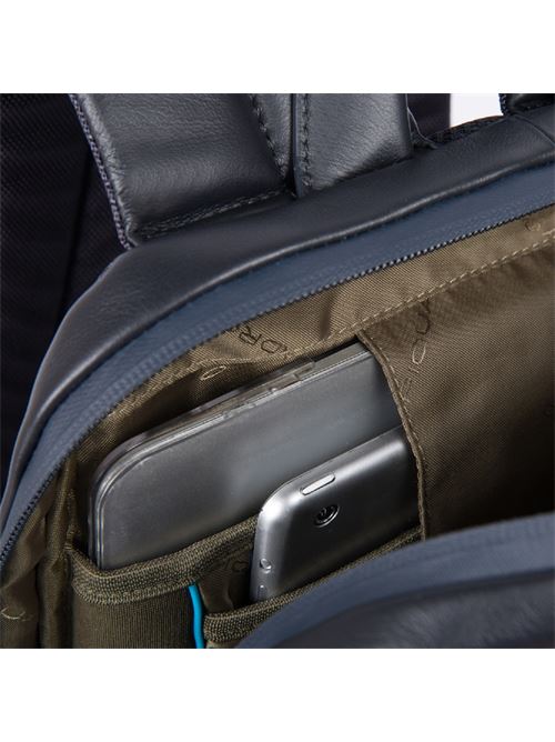 CA3214UB00BLU PIQUADRO | CA3214UB00BLU