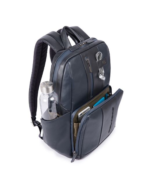CA3214UB00BLU PIQUADRO | CA3214UB00BLU