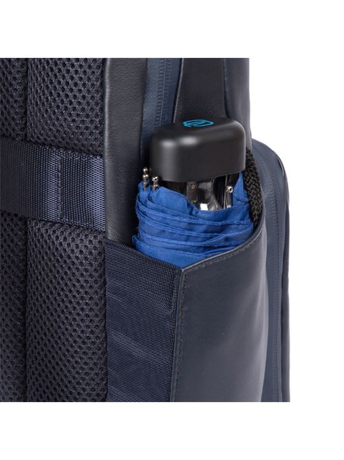 CA3214UB00BLU PIQUADRO | CA3214UB00BLU